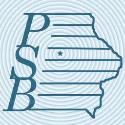 PSB Mobile Connect