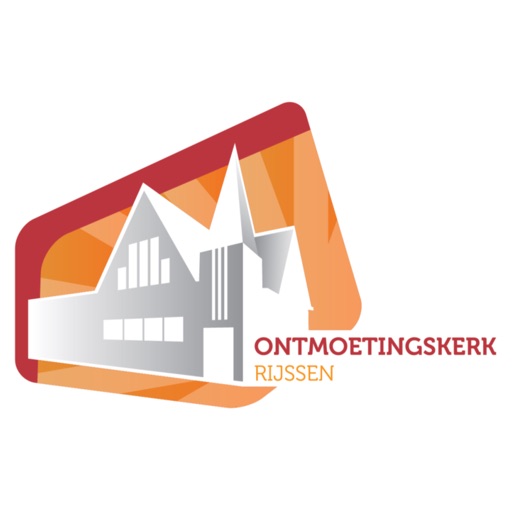 Ontmoetingskerk Rijssen