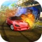 Arena Car Demolition 3D is a wreck-fest car smash game where as a destruction driver you race the weaponized car to knockout, destroy, damage and demolish reckless cars by firing missiles and smashing hits