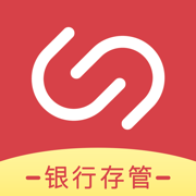企商理财—优质投资理财平台