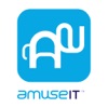 AmuseIT