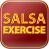 Salsa Dance Fitness Workouts