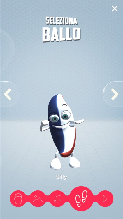 Aquafresh Brush Time screenshot-3