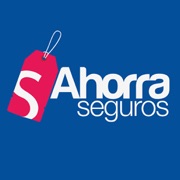 Ahorra Seguros