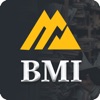 BmiBooks