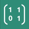 DIY Matrix Calculator