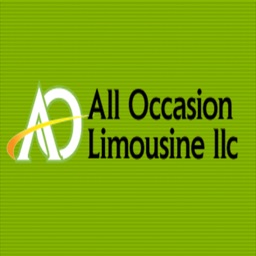 All Occasion Limousine