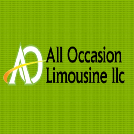 All Occasion Limousine