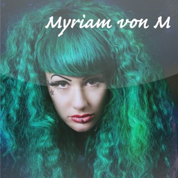 Myriam von M