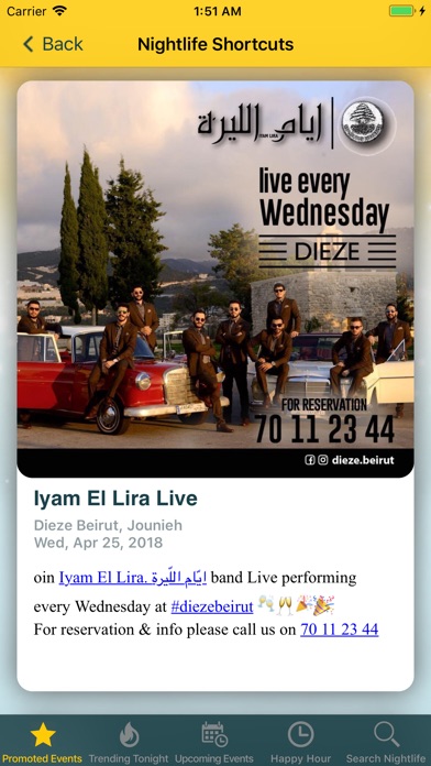 WORLD SHORTCUTS 4.1 IOS