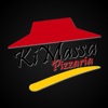 Pizzaria KiMassa