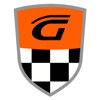 G-Tech GMBH