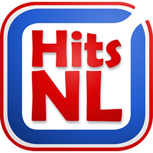 HitsNL