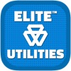 Imagetrend Elite Utilities