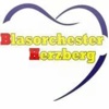 Blasorchester Herzberg