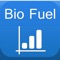 Visualize, trend, track and compare the state of the global bio fuels