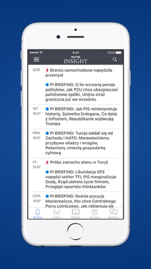 Polityka Insight(圖2)-速報App