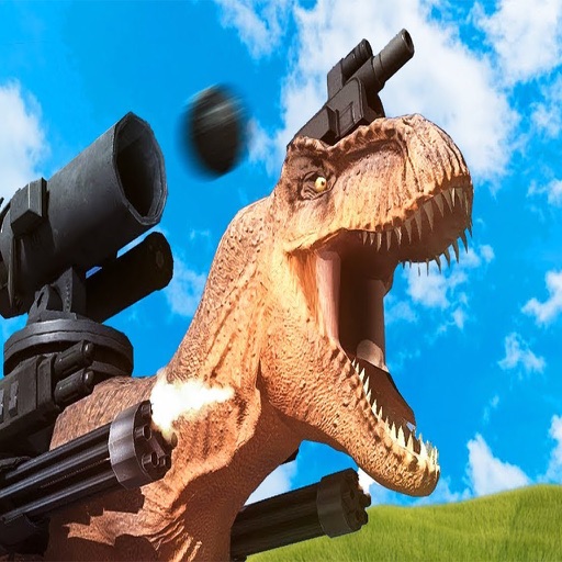 Beast Battle Simulator Icon