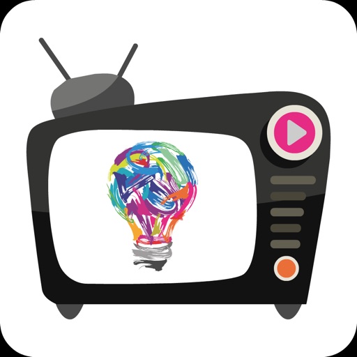 Matematus TV