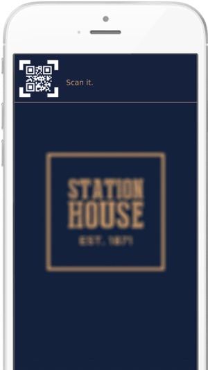 Station House Coffee(圖3)-速報App