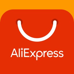 AliExpress Shopping App Apple Watch App