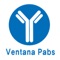 Roche Ventana Primary Antibodies App