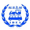 IDEA Cambodia