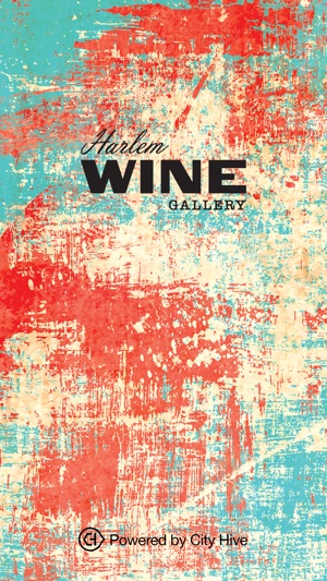 Harlem Wine Gallery(圖1)-速報App