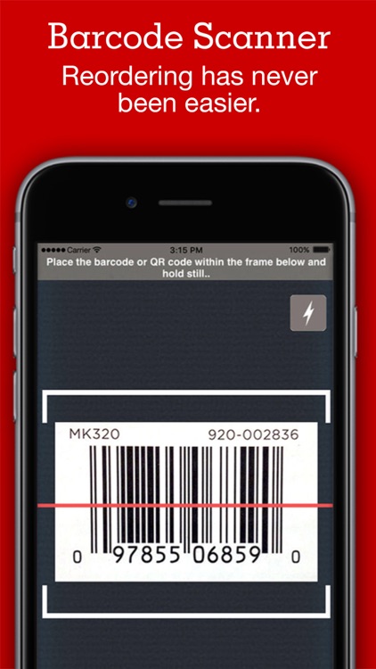 Staples - Shopping Made Easy! Home, Office & More screenshot-3