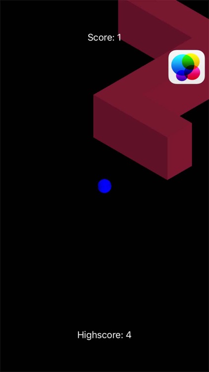 Silent Abyss screenshot-0