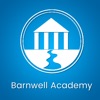 Barnwell Academy