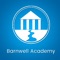 Quickly and easily keep up to date with what's happening at Barnwell Academy