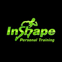  InShape Personal Training Application Similaire