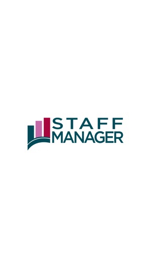 Mobile Staff Manager