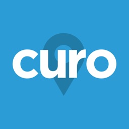 Curo Mobile