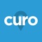 Curo’s mobile workforce management application helps your team get work done right the first time
