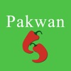 Pakwan Online