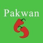 Pakwan Online