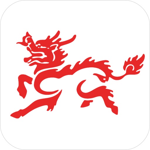 龙网贵金属交易宝