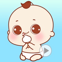 Bear Baby 1 En sur PC
