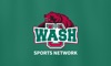 WashU Sports Network