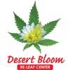 Desert Bloom Releaf