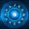 Horoscope Daily - iPhoneアプリ
