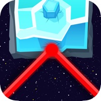 Space Lasers - puzzle saga apk