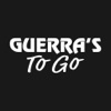 Guerra's To Go