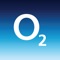 Manage your account from your phone, with My O2