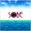 SOBE.