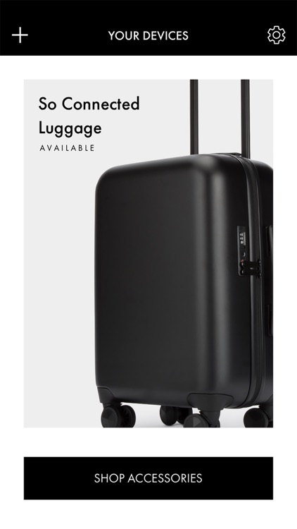 Rebecca Minkoff Always On