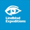 Join Lindblad Expeditions, the world leader in expedition travel, on an immersive 360° Virtual Reality Arctic Experience