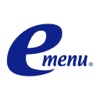 e-menu